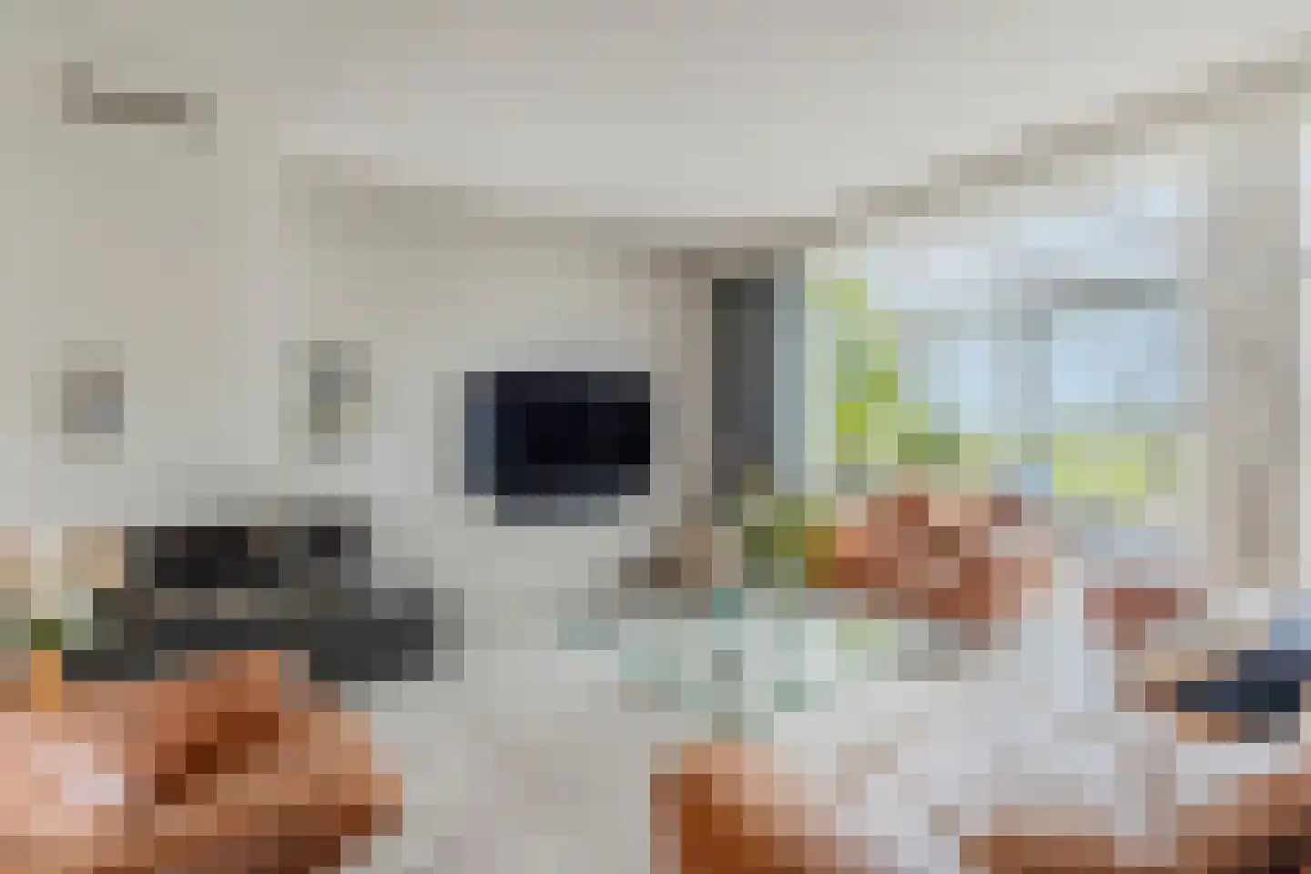 Zirkoon 24 Mijdrecht thumbnail 6