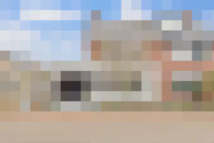 Zirkoon 3 en Venlo