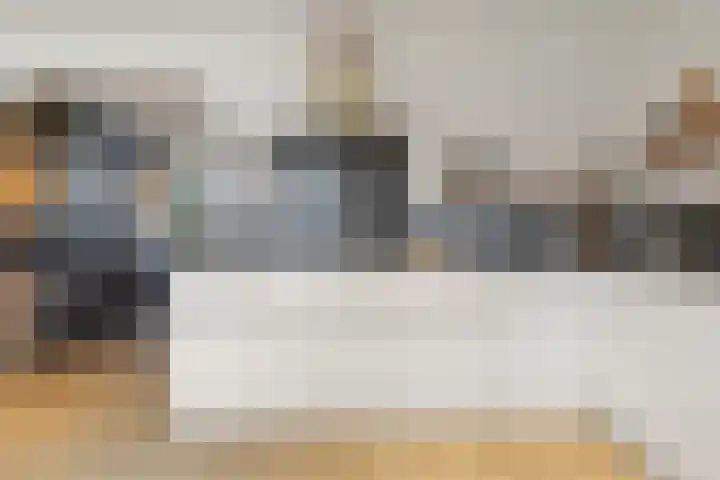 Zirkoon 3 Venlo thumbnail 17