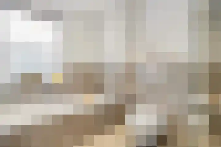 Zirkoon 3 Venlo thumbnail 34