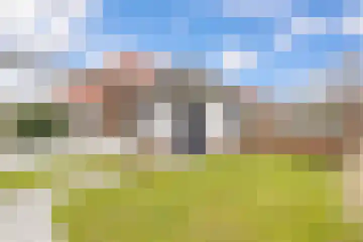 Zirkoon 3 Venlo thumbnail 44