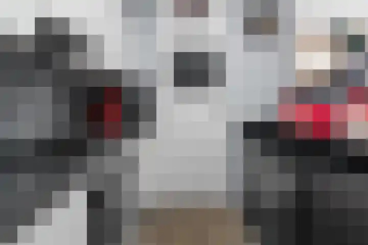 Zirkoondrift 10 Nieuwegein thumbnail 10
