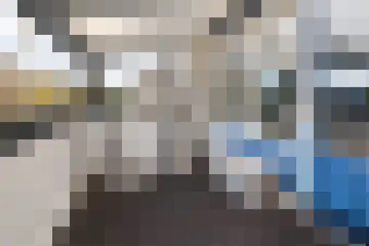 Zirkoondrift 10 Nieuwegein thumbnail 12