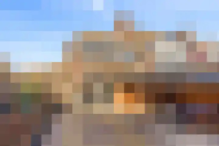 Zirkoondrift 10 Nieuwegein thumbnail 25