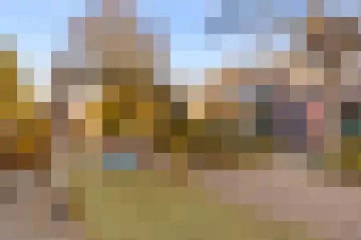 Zirkoondrift 10 Nieuwegein thumbnail 26