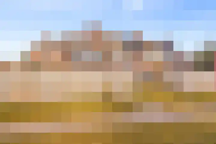 Zirkoondrift 10 Nieuwegein thumbnail 27