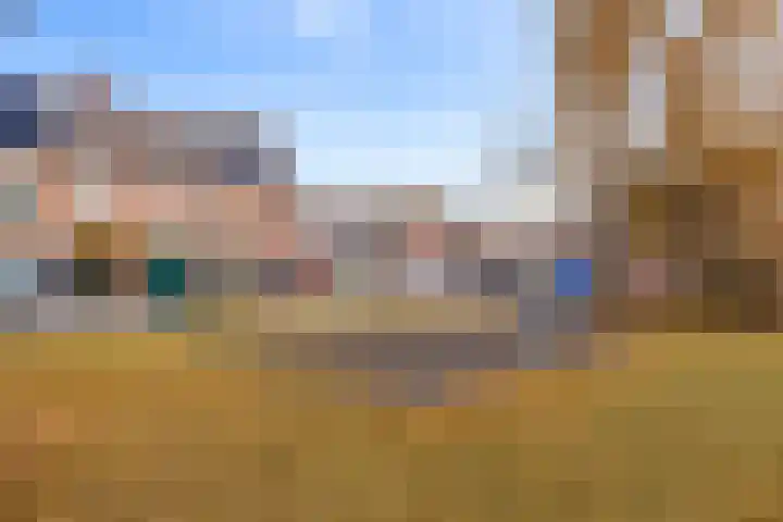 Zirkoondrift 10 Nieuwegein thumbnail 28
