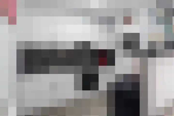 Zirkoondrift 10 Nieuwegein thumbnail 5