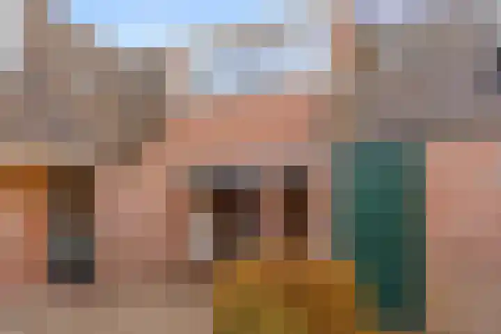 Zirkoondrift 10 Nieuwegein thumbnail 6