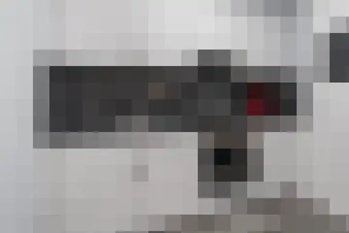 Zirkoondrift 10 Nieuwegein thumbnail 9