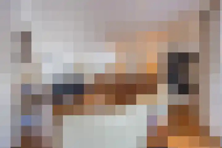 Ziteind 54 Best thumbnail 10