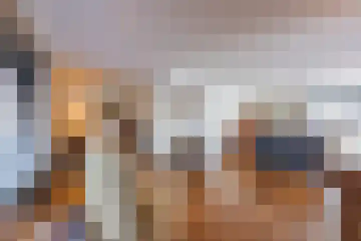 Ziteind 54 Best thumbnail 11