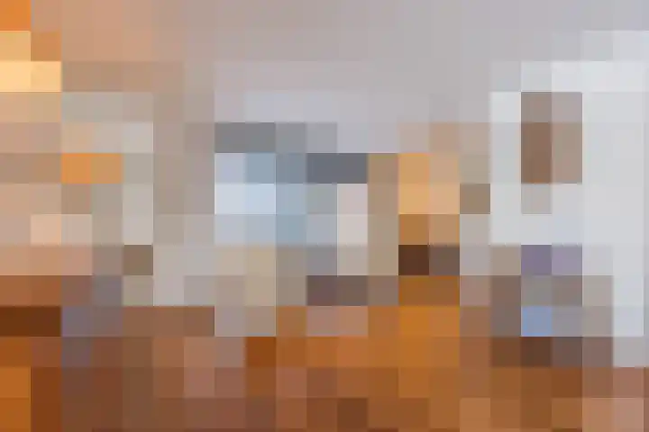 Ziteind 54 Best thumbnail 12