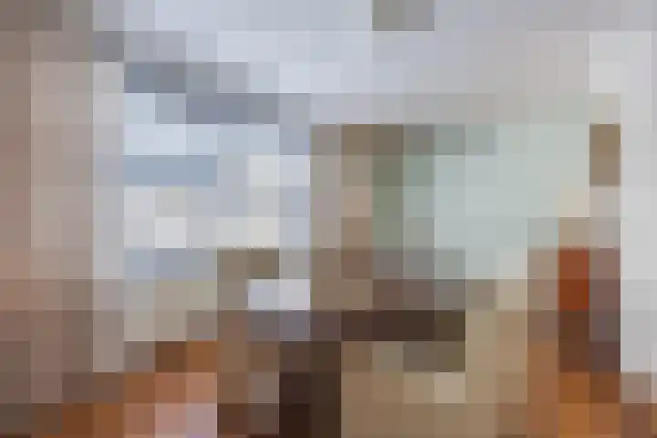 Ziteind 54 Best thumbnail 13