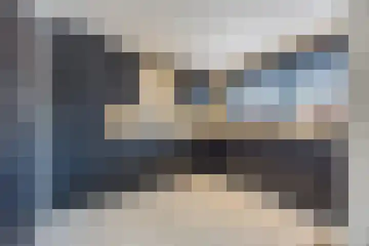 Ziteind 54 Best thumbnail 14
