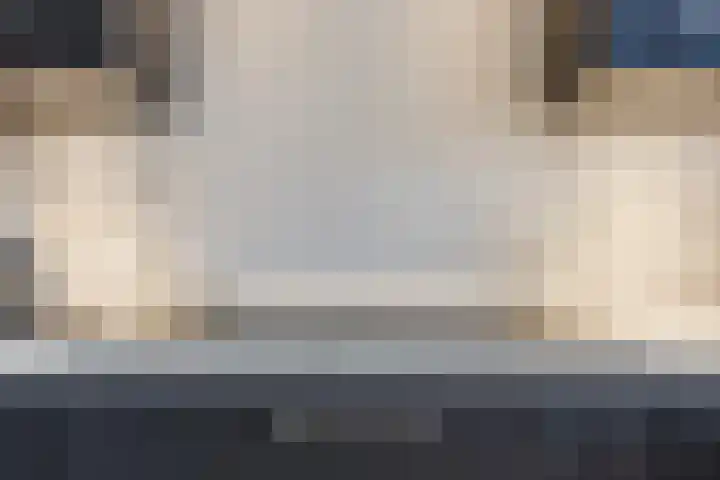 Ziteind 54 Best thumbnail 15