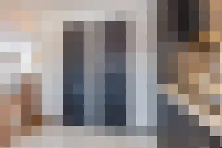 Ziteind 54 Best thumbnail 16