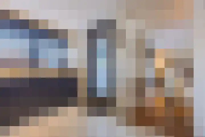 Ziteind 54 Best thumbnail 17
