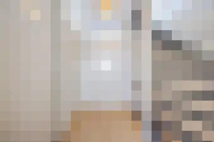 Ziteind 54 Best thumbnail 18