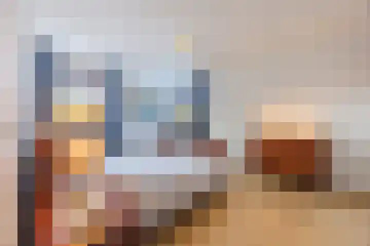 Ziteind 54 Best thumbnail 19