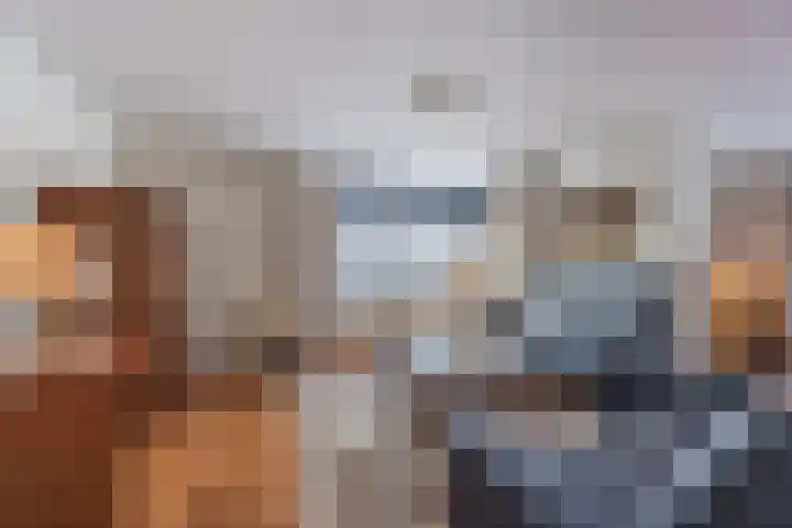 Ziteind 54 Best foto 2
