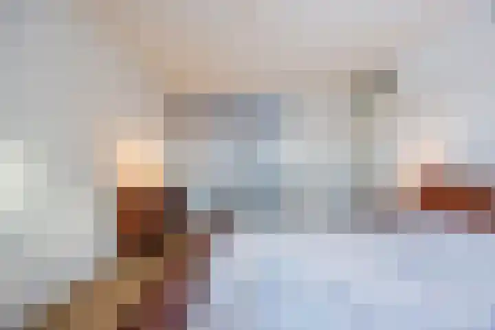 Ziteind 54 Best thumbnail 20