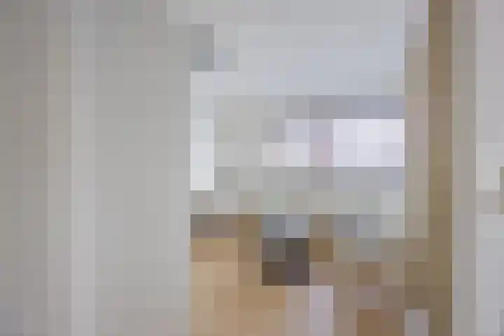 Ziteind 54 Best thumbnail 21