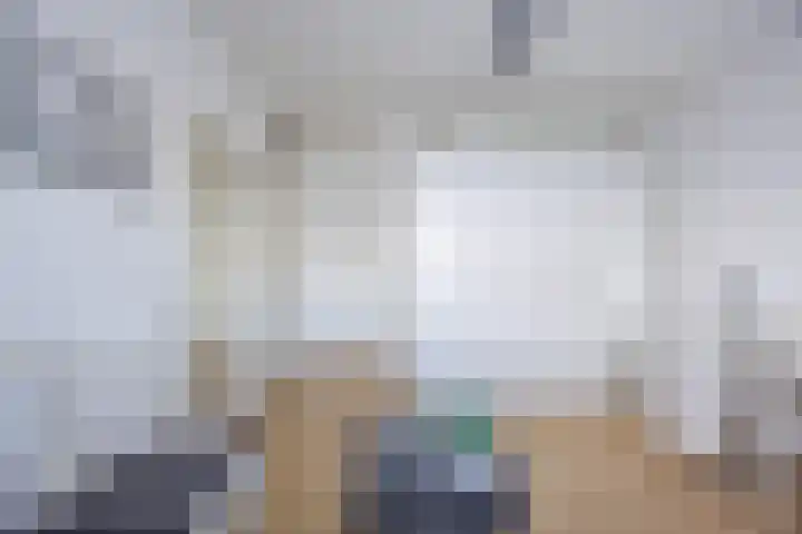 Ziteind 54 Best thumbnail 22