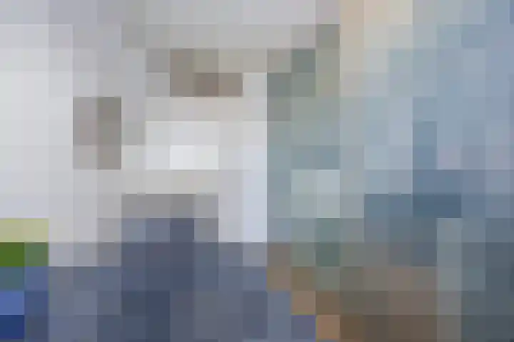 Ziteind 54 Best thumbnail 24