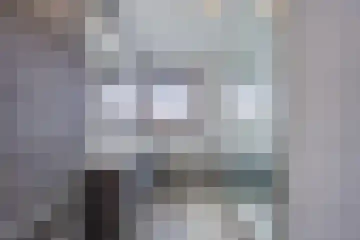 Ziteind 54 Best thumbnail 25
