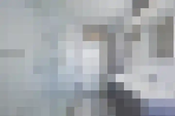 Ziteind 54 Best thumbnail 26