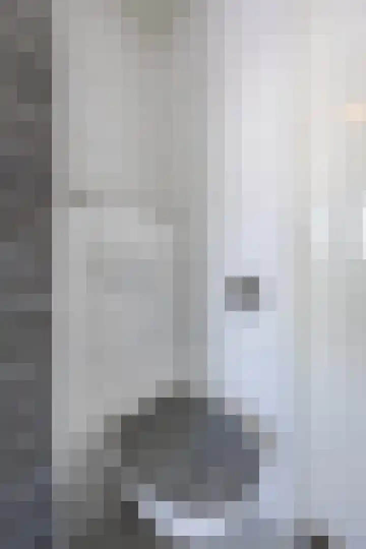 Ziteind 54 Best thumbnail 28