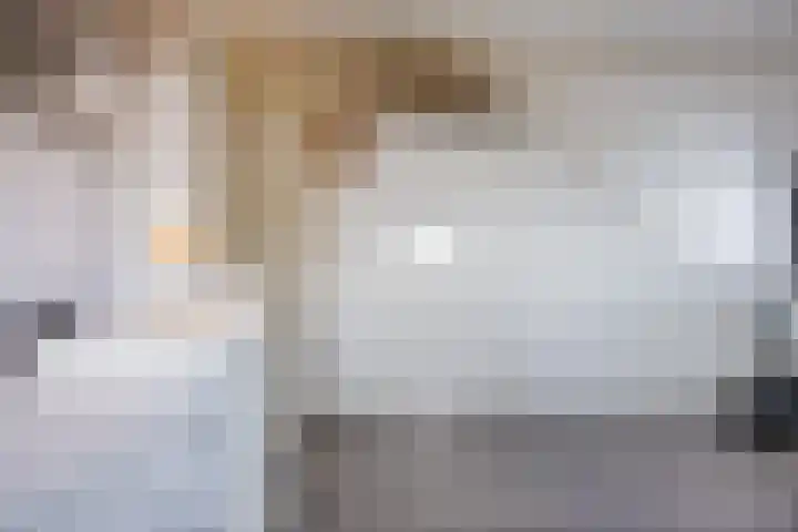 Ziteind 54 Best thumbnail 29