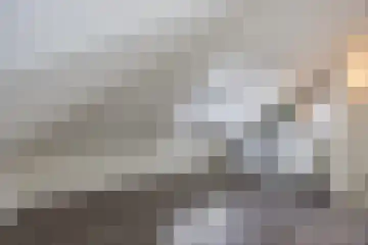 Ziteind 54 Best thumbnail 31