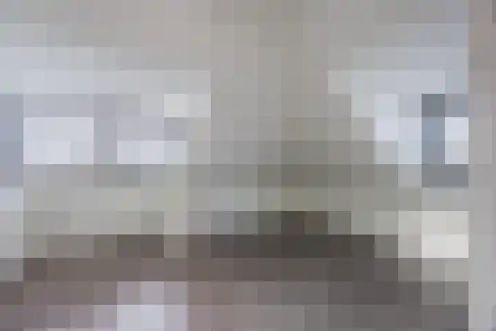 Ziteind 54 Best thumbnail 33