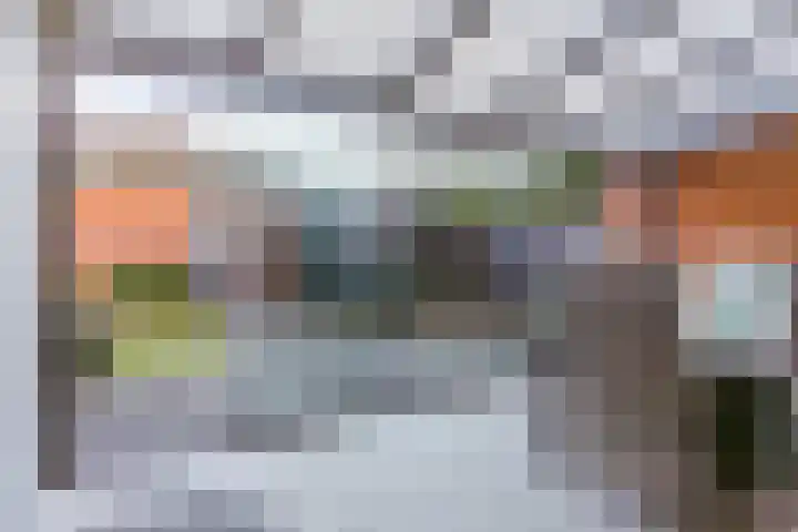 Ziteind 54 Best thumbnail 35