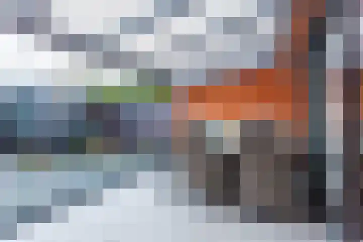 Ziteind 54 Best thumbnail 36
