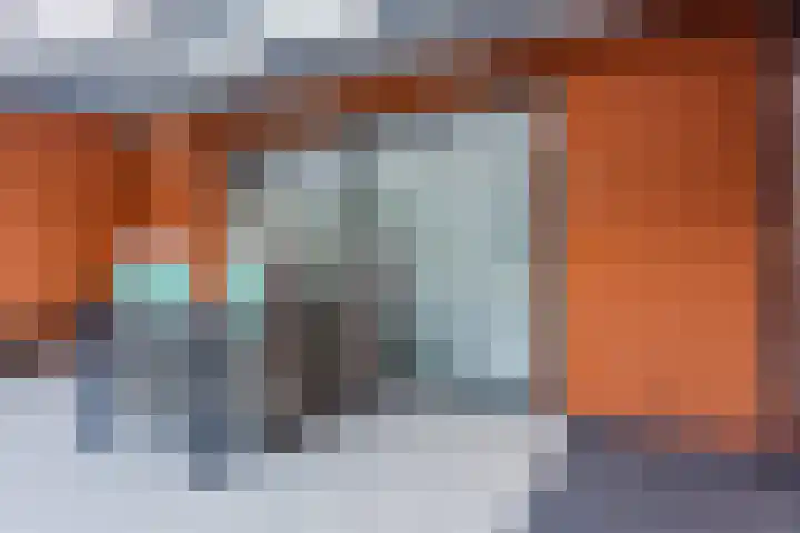 Ziteind 54 Best thumbnail 37