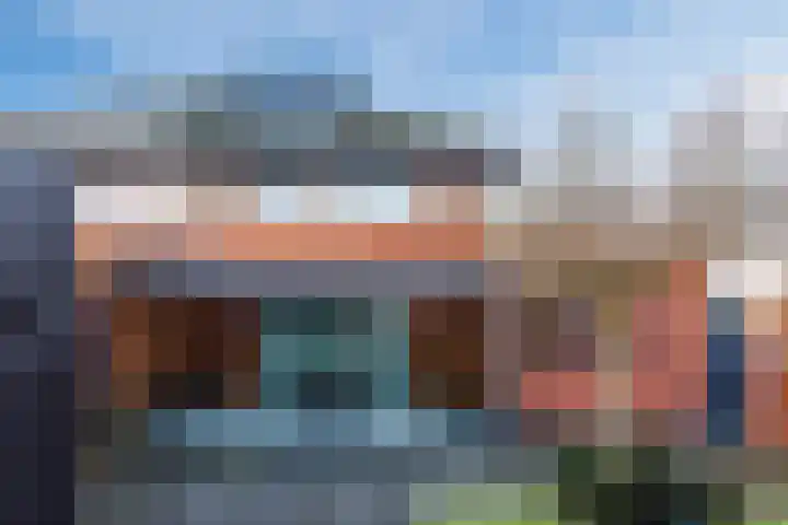 Ziteind 54 Best thumbnail 38