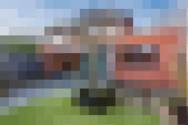 Ziteind 54 Best thumbnail 39