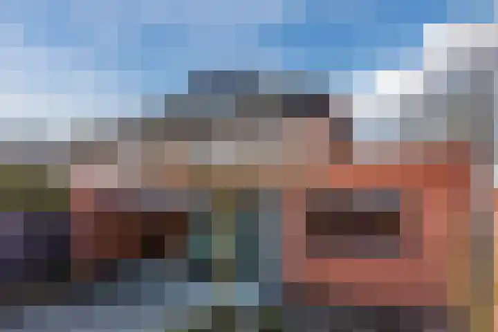 Ziteind 54 Best thumbnail 40
