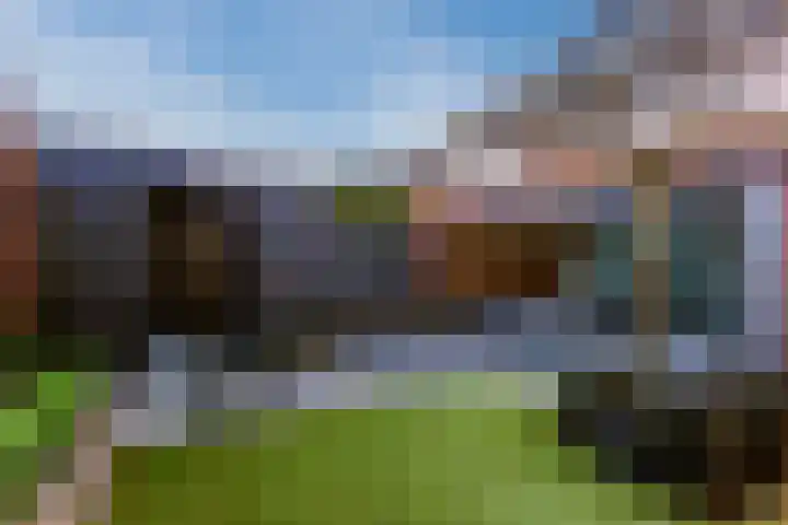 Ziteind 54 Best thumbnail 41