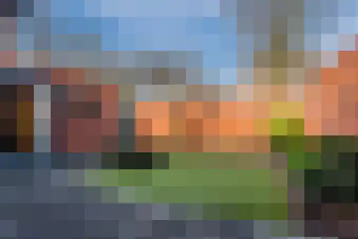 Ziteind 54 Best thumbnail 42