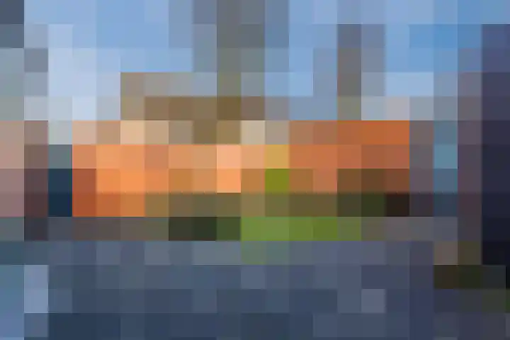 Ziteind 54 Best thumbnail 43