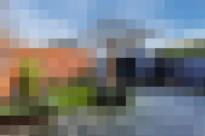 Ziteind 54 Best thumbnail 44