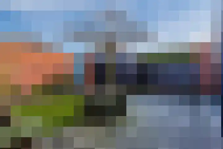 Ziteind 54 Best thumbnail 45