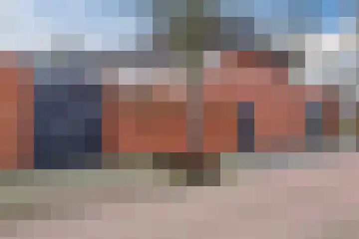 Ziteind 54 Best thumbnail 46