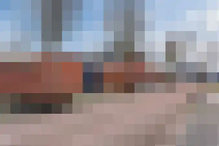 Ziteind 54 Best thumbnail 47