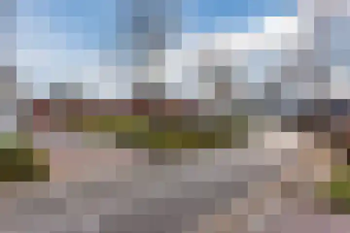 Ziteind 54 Best thumbnail 49