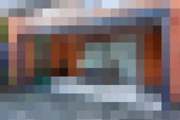 Ziteind 54 Best thumbnail 5